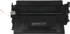 Картридж лазерный Cactus  CSP-CF289A  CF289A черный (5000стр.) для HP LaserJet M507/MFP M528