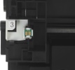 Картридж лазерный Cactus  CSP-CF289A  CF289A черный (5000стр.) для HP LaserJet M507/MFP M528