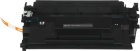Картридж лазерный Cactus  CSP-CF289A  CF289A черный (5000стр.) для HP LaserJet M507/MFP M528