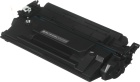 Картридж лазерный Cactus  CSP-CF289A  CF289A черный (5000стр.) для HP LaserJet M507/MFP M528