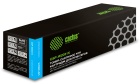Картридж лазерный Cactus  CSP-W2031X  415X голубой (6000стр.) для HP LJ M454/MFP M479 с чипом