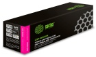 Картридж лазерный Cactus  CSP-W2033X  415X пурпурный (6000стр.) для HP LJ M454/MFP M479