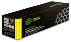 Картридж лазерный Cactus  CSP-W2032X  415X желтый (6000стр.) для HP LJ M454/MFP M479