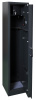 Сейф оружейный Cactus CS-SF-GK145 1450x350x300мм электронный/ключевой трейзер 