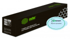 Картридж лазерный Cactus CSP-W1106X черный (3000стр.) для HP Laser 107a/107r/107w/135a MFP/135r MFP/135w MFP/137fnw MFP