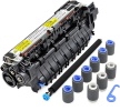 Ремонтный комплект Cactus  CS-RK-HP-M603  (CF065A/CF065-67901) (восстановл.) для HP LJ Ent M601/M602/M603