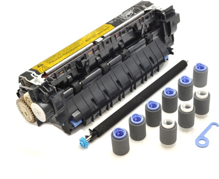 Ремонтный комплект Cactus  CS-RK-HP-P4515
