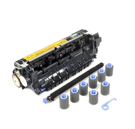 Ремонтный комплект Cactus  CS-RK-HP-M4555