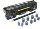 Ремонтный комплект Cactus  CS-RK-HP-M806  (C2H57A) (восстановл.) для HP LJ Enterprise M806 Flow M830z MFP