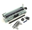 Ремонтный комплект Cactus  CS-RK-HP-M521  (CF116-67903/RM2-3829) (восстановл.) для HP LJ Ent M521/M525