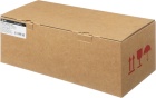 Ремонтный комплект Cactus  CS-RK-HP-M607  (L0H25A/L0H25-67901) (восстановл.) для HP LJ Ent M607/M608/M609/M610/M611/M612