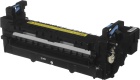 Ремонтный комплект Cactus  CS-RK-HP-M607  (L0H25A/L0H25-67901) (восстановл.) для HP LJ Ent M607/M608/M609/M610/M611/M612