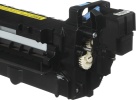 Ремонтный комплект Cactus  CS-RK-HP-M607  (L0H25A/L0H25-67901) (восстановл.) для HP LJ Ent M607/M608/M609/M610/M611/M612