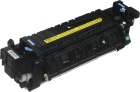 Ремонтный комплект Cactus  CS-RK-HP-M607  (L0H25A/L0H25-67901) (восстановл.) для HP LJ Ent M607/M608/M609/M610/M611/M612