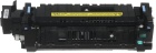 Ремонтный комплект Cactus  CS-RK-HP-M607  (L0H25A/L0H25-67901) (восстановл.) для HP LJ Ent M607/M608/M609/M610/M611/M612