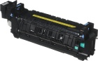 Ремонтный комплект Cactus  CS-RK-HP-M607  (L0H25A/L0H25-67901) (восстановл.) для HP LJ Ent M607/M608/M609/M610/M611/M612