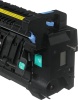 Ремонтный комплект Cactus  CS-RK-HP-M607  (L0H25A/L0H25-67901) (восстановл.) для HP LJ Ent M607/M608/M609/M610/M611/M612