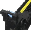Ремонтный комплект Cactus  CS-RK-HP-M607  (L0H25A/L0H25-67901) (восстановл.) для HP LJ Ent M607/M608/M609/M610/M611/M612