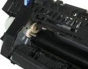 Ремонтный комплект Cactus  CS-RK-HP-M607  (L0H25A/L0H25-67901) (восстановл.) для HP LJ Ent M607/M608/M609/M610/M611/M612