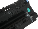 Ремонтный комплект Cactus  CS-RK-HP-M607  (L0H25A/L0H25-67901) (восстановл.) для HP LJ Ent M607/M608/M609/M610/M611/M612