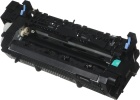 Ремонтный комплект Cactus  CS-RK-HP-M607  (L0H25A/L0H25-67901) (восстановл.) для HP LJ Ent M607/M608/M609/M610/M611/M612