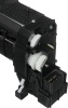 Ремонтный комплект Cactus  CS-RK-HP-M607  (L0H25A/L0H25-67901) (восстановл.) для HP LJ Ent M607/M608/M609/M610/M611/M612