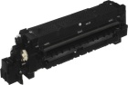 Ремонтный комплект Cactus  CS-RK-HP-M607  (L0H25A/L0H25-67901) (восстановл.) для HP LJ Ent M607/M608/M609/M610/M611/M612