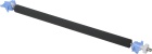 Ремонтный комплект Cactus  CS-RK-HP-M607  (L0H25A/L0H25-67901) (восстановл.) для HP LJ Ent M607/M608/M609/M610/M611/M612