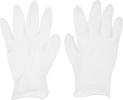 Ремонтный комплект Cactus  CS-RK-HP-M607  (L0H25A/L0H25-67901) (восстановл.) для HP LJ Ent M607/M608/M609/M610/M611/M612
