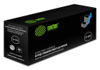 Картридж лазерный Cactus CS-PC-211EV-MPS PC-211EV черный (6000стр.) для Pantum M6500/M6500W/M6506NW/M6507/M6507W/M6550W/M6550NW/M6557NW/M6607NW/P2200/P2207/P2500/P2500NW/P2500W/P2506W/P2507/P2516/P2518 с чипом