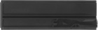 Картридж струйный Cactus  CS-3ED71A  712 черный (80мл) для HP DJ T230/T630/T650 с чипом