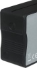 Картридж струйный Cactus  CS-3ED71A  712 черный (80мл) для HP DJ T230/T630/T650 с чипом
