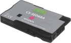 Картридж струйный Cactus  CS-3ED68A  712 пурпурный (29мл) для HP DJ T230/T630/T650 с чипом