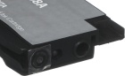 Картридж струйный Cactus  CS-3ED68A  712 пурпурный (29мл) для HP DJ T230/T630/T650 с чипом