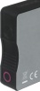 Картридж струйный Cactus  CS-3ED68A  712 пурпурный (29мл) для HP DJ T230/T630/T650 с чипом