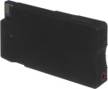Картридж струйный Cactus  CS-3ED68A  712 пурпурный (29мл) для HP DJ T230/T630/T650 с чипом