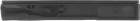 Картридж струйный Cactus  CS-3ED68A  712 пурпурный (29мл) для HP DJ T230/T630/T650 с чипом