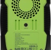 Электростанция портативная Cactus  CS-PCS288  80000mAh 2.1A 3xUSB черный