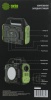 Электростанция портативная Cactus  CS-PCS288  80000mAh 2.1A 3xUSB черный