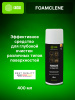 Изображения