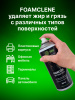 Изображения