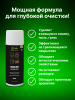 Изображения