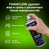 Изображения