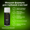 Изображения