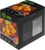 Фотобумага Cactus  Prof  CS-HGA6260500 A6/260г/м2/500л./белый глянцевое для струйной печати