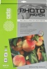 Фотобумага Cactus  CS-MA315050  A3/150г/м2/50л./белый матовое для струйной печати