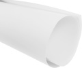 Фотобумага Cactus  CS-MA315050  A3/150г/м2/50л./белый матовое для струйной печати