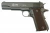 Набор подарочный Cactus CACTUS_Gletcher CLT 1911 Colt и комплектация к нему