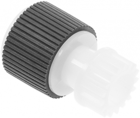 Ролик подхвата Cactus CS-PRA-HP-M630 (RL1-2099-000) для HP CLJ CP4025/CP4525/ CM4540/CLJ Enterprise M651n/M651dn/M651xh