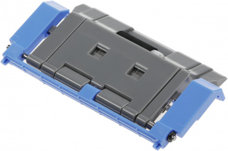 Ролик отделения Cactus CS-SRA-HP-M725 (RM1-2983/Q7829-67929) для HP LJ M5025/M5035 Ent M712/M725